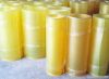 polyurethane sheet, pu...