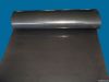 viton rubber sheet, fl...