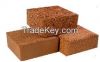 COCONUT PEAT