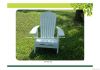 Beach Chair Without Ot...