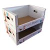 Cardboard POP Display,...
