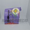 Shisha 13*1.8cm, 500g/...