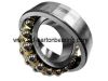 FAG 2202-2RS-TVH self-...