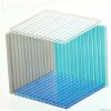 polycarbonate hollow s...