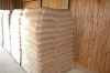 kiln dried beech firew...