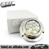 27W led yacht lights underwater boat LED lights/led boat light