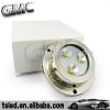 27W led yacht lights underwater boat LED lights/led boat light