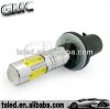 T10 led light car light 7.5W