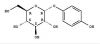 Directly supply Pure Alpha Arbutin