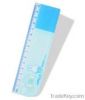 STRAIGHT RULER
