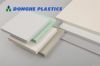 High Quality PVC Sheet...