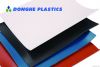 Competitive PVC Soft S...