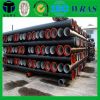 iso2531 en545 ductile ...