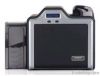 Fargo HDP5000 Card Pri...