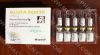 Glutathione injection 3g