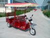 E tricycle LM-S007