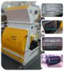 Animal feed hammer mill, feed hammer mill machine