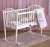 Baby Cot