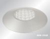 LED 4W Dish Light(3 mo...