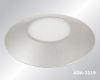 LED 4W Dish Light(3 mo...