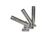 fishing rod holder