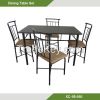 Home furniture-Metal  ...