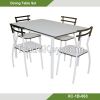 Home furniture-New des...