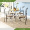 Dining Room set-Cheap ...