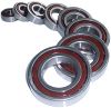 All Kinds of Angular Contact Ball Bearings