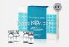 Face Serum HSR - Face ...