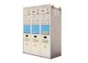 AVR-12 Type Intelligent Compact Solid Insulated Switchgear