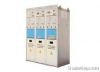 AVR-12 Type Intelligent Compact Solid Insulated Switchgear