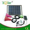 Solar energy home led ...