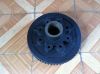 trailer Brake Drum Tra...