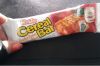 High speed Cereal bar ...