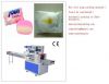 High efficiency soap p...