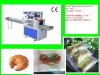 Hot sales Automatic Cr...