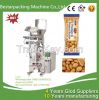 Vertical Cashew Nut Wr...