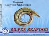 CONGER EEL