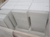 Pure White Marble, White Marble, White Jade