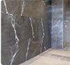 Pietra Grey marble, Pi...