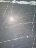 Pietra Grey marble, Pi...