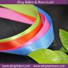 Polyester Satin Ribbon