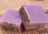 Natural Handmade soap