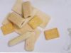 Sell corn snacks processing line
