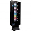 The Slimline Vending M...