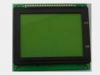 lcd module128*64