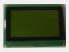 lcd module240*128