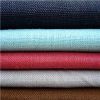 Linen Fabrics