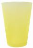 Plastic Cup